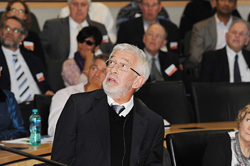 Read more about the article CIMERA LAUNCH