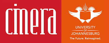 Read more about the article KAROO RESEARCH INITIATIVE IN CIMERA