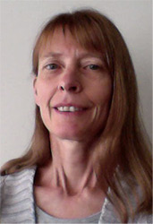 Read more about the article CIMERA-SUPPORTED NEW ANALYTICAL INSTRUMENT AWARDED TO PROFESSOR MARLINA ELBURG