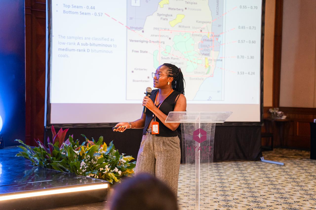 Read more about the article CIMERA Students Shine on the International Stage: Australia, Indonesia and Germany