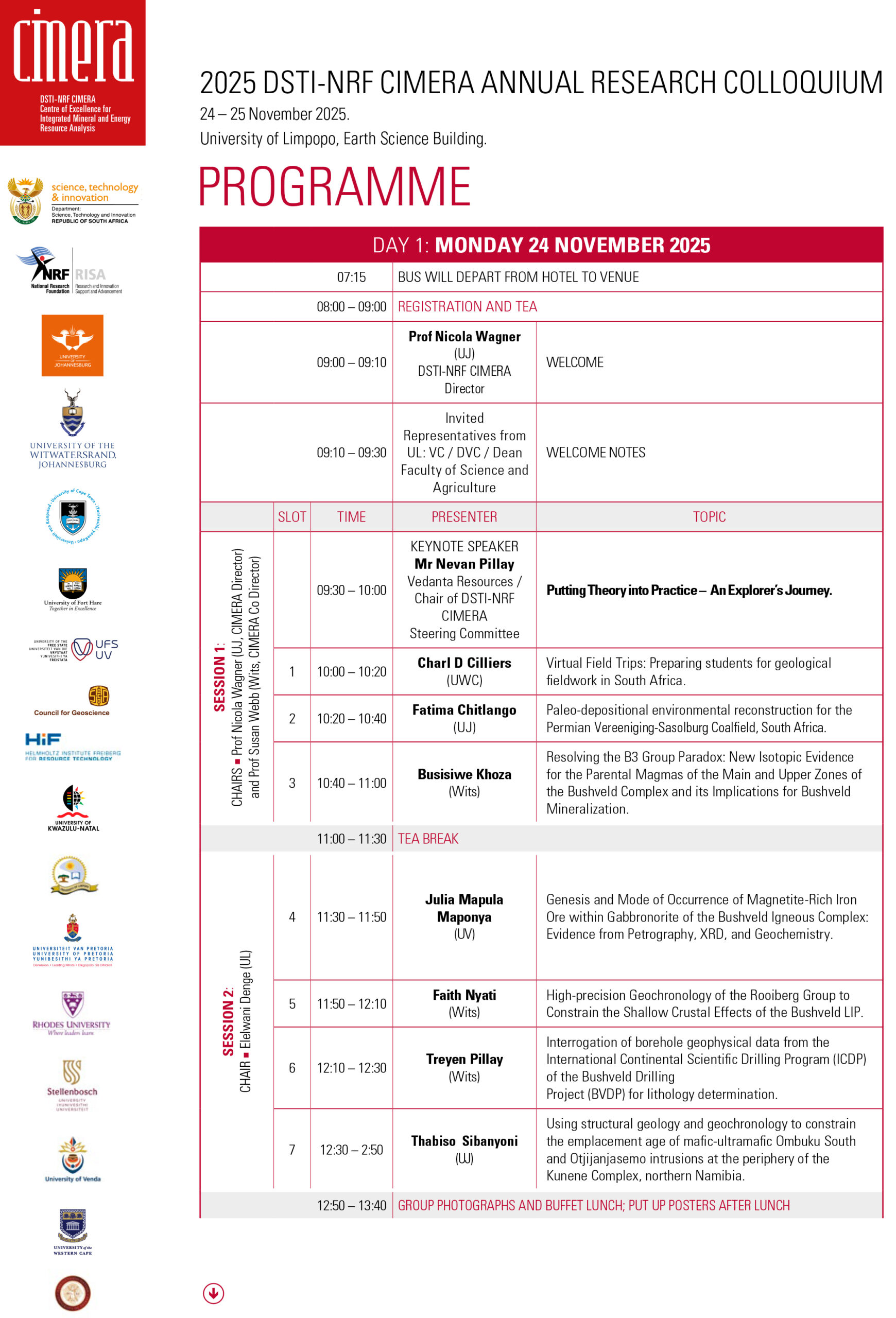 DSTI-NRF_CIMERA_Colloquium_24&25Nov2025_PROGRAMME-1