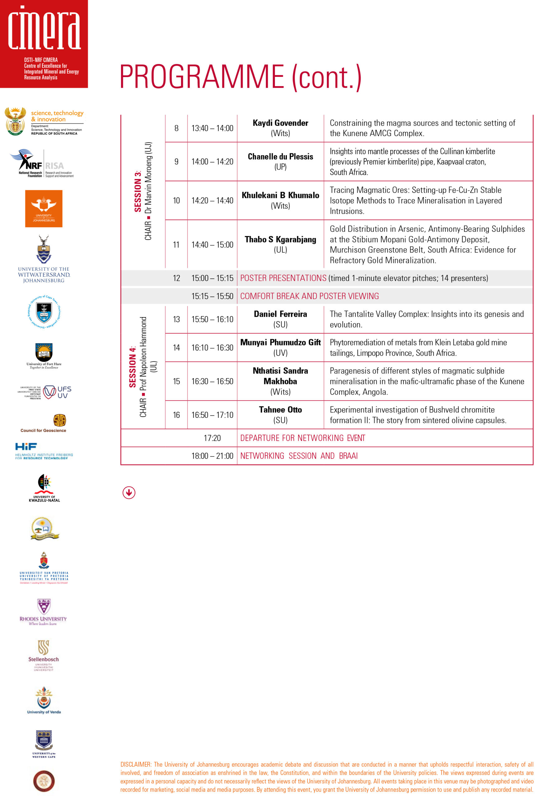 DSTI-NRF_CIMERA_Colloquium_24&25Nov2025_PROGRAMME-2