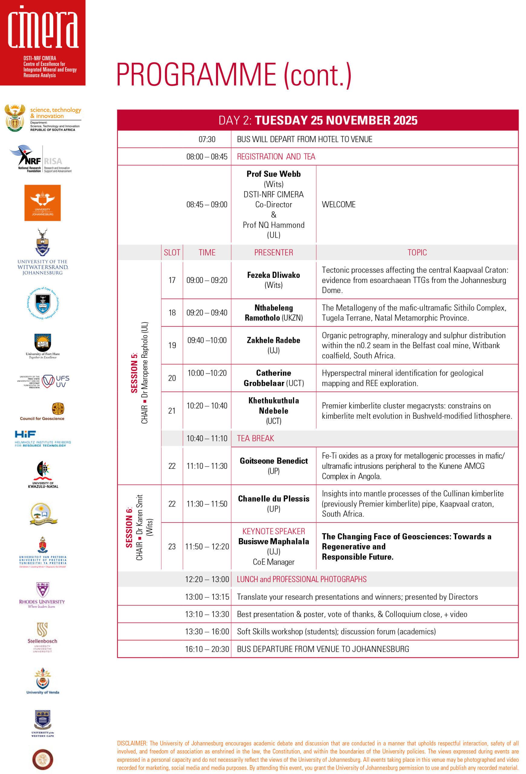 DSTI-NRF_CIMERA_Colloquium_24&25Nov2025_PROGRAMME-3