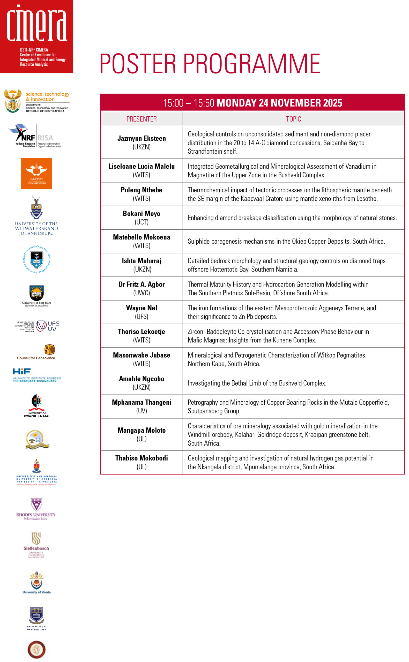DSTI-NRF_CIMERA_Colloquium_24&25Nov2025_PROGRAMME-4