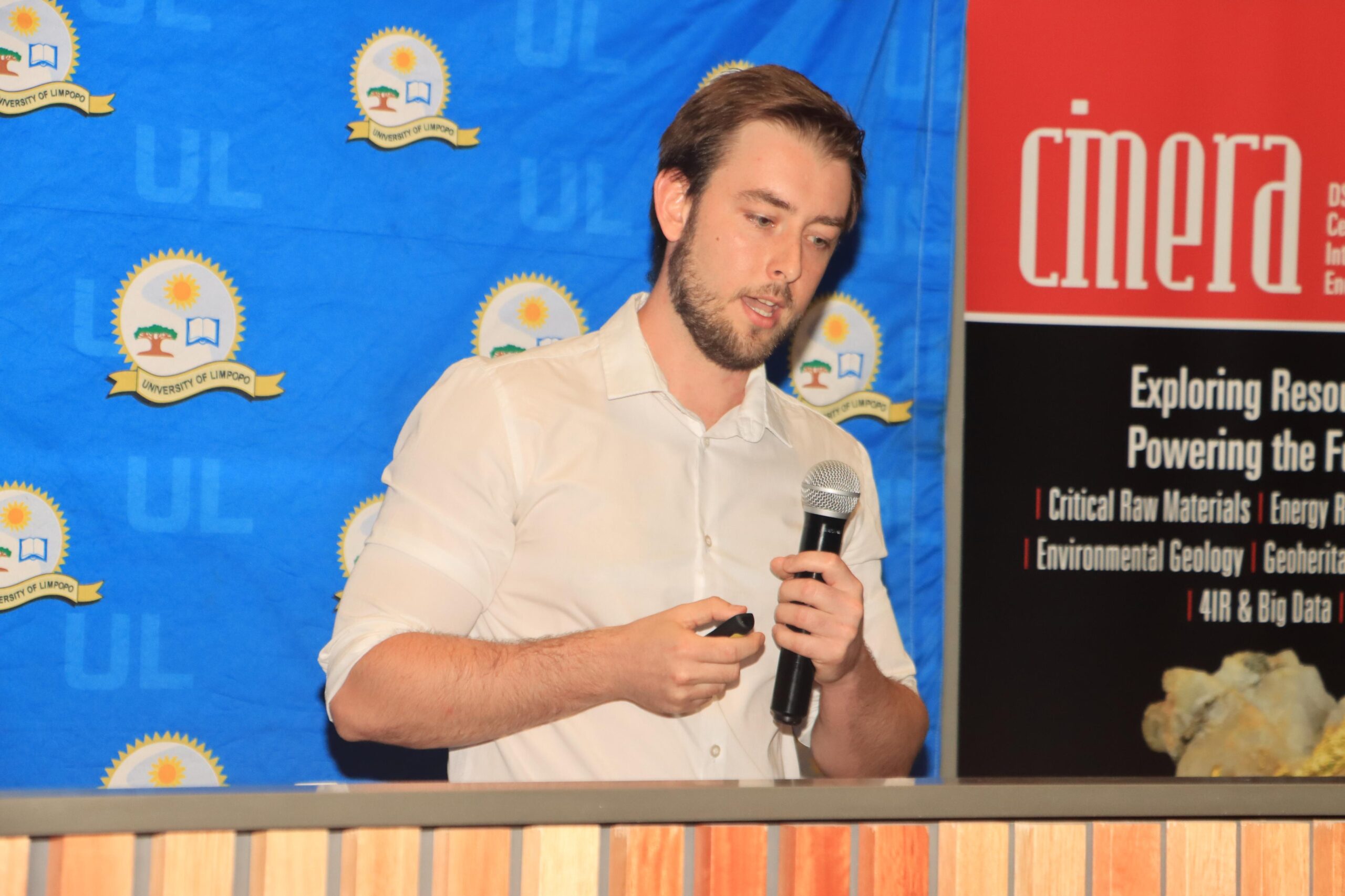 WhatsApp Image 2025-11-27 at 11.31.14 (5)